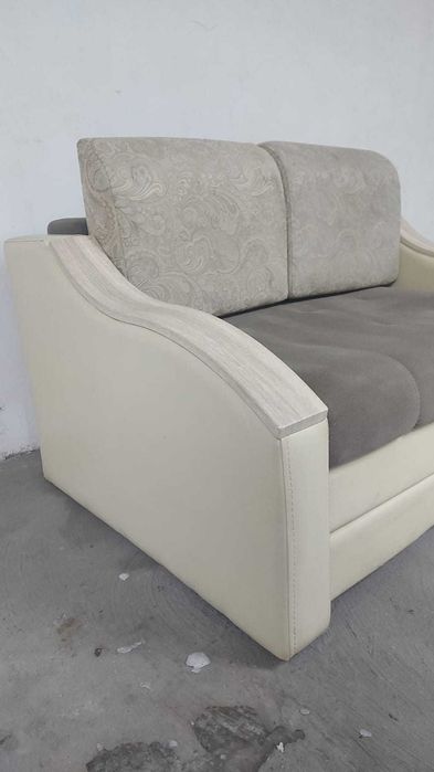 Продам диван-кровать