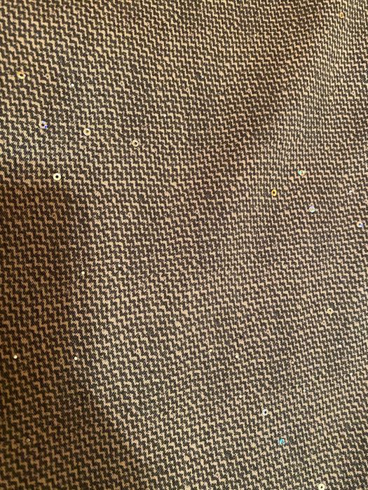 Брючный костюм