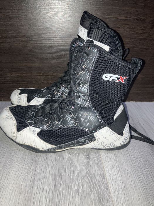 Сам покупал за 22000