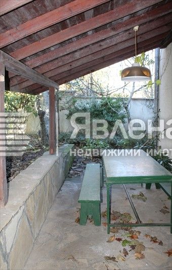 Продава се Къща в Черноморец - 210 кв.м за 824 €/кв.м - Снимка #5