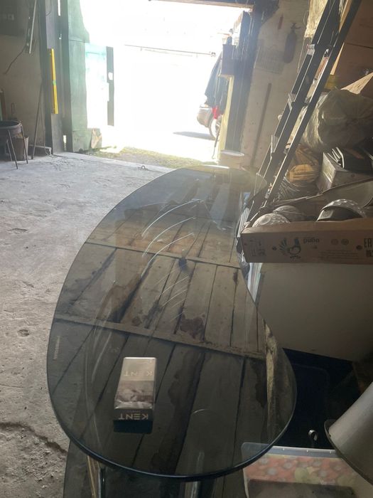 Барная стойка б/у