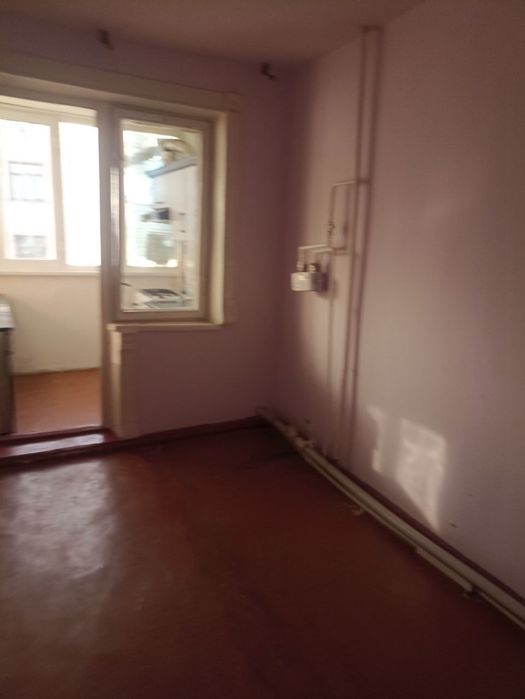 Kvartira ijaraga beriladi.