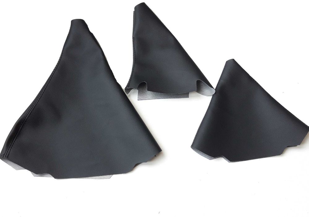 Комплект Маншон Скоростен Лост За Ленд Ровър Дискавъри C Код АК 94