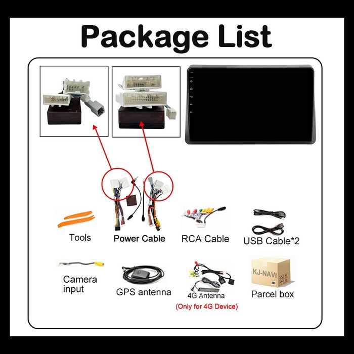 Navigatie android Renault Master Carplay Waze Youtube BT GPS USB