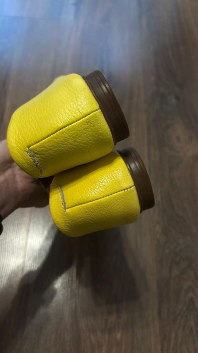 Продаю туфли женские