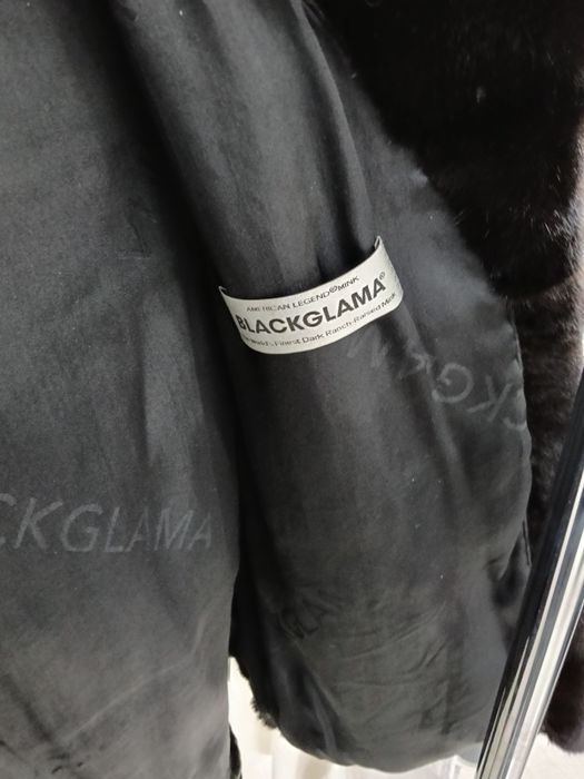 Продам шубу  100000