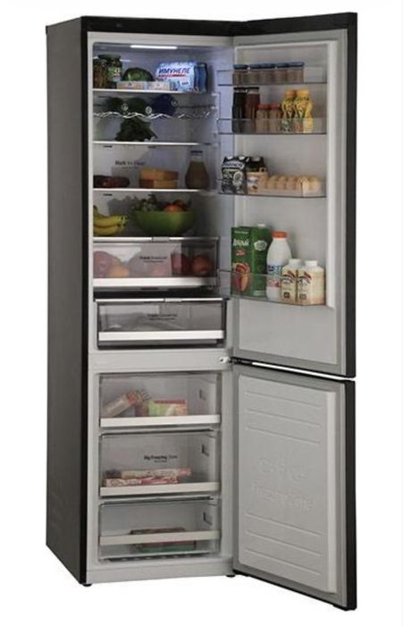 GA - B509SBDZ холодильник Lg