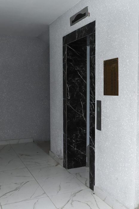 Квартира по часам