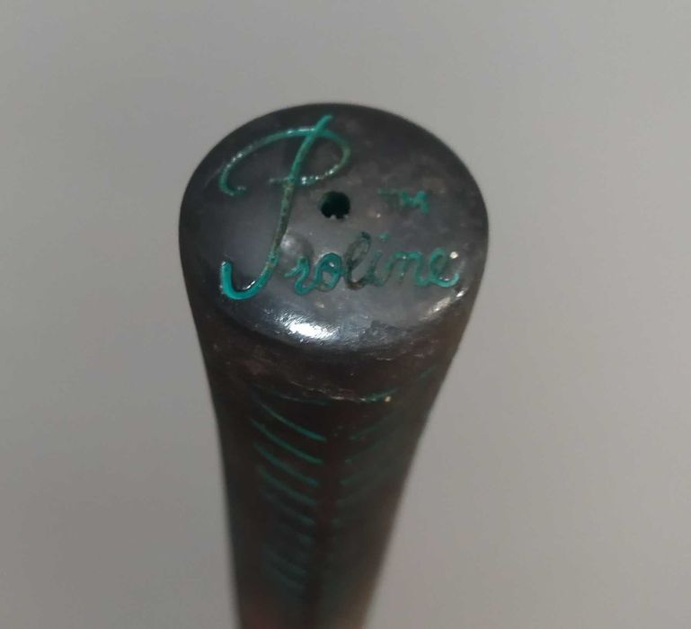 3 броя стикове за голф