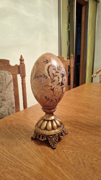 Сувениры , картины