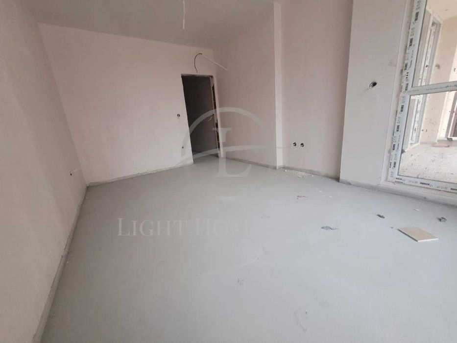 Продава се Тристаен апартамент в Пловдив, Кючук Париж - 101 кв.м за 1060 €/кв.м - Снимка #7