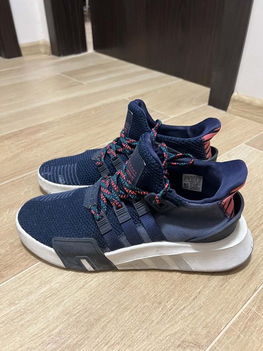 Nike летни маратонки