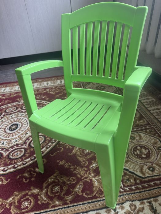 Продам детскую кровать