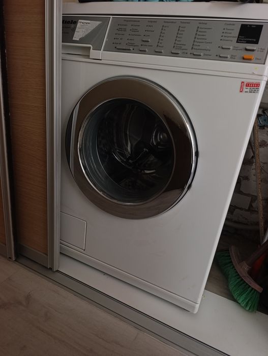 Тристаен апартамент под наем сухата река обзаведен