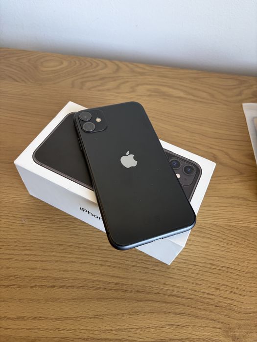 Iphone 11 catg joc jucarii