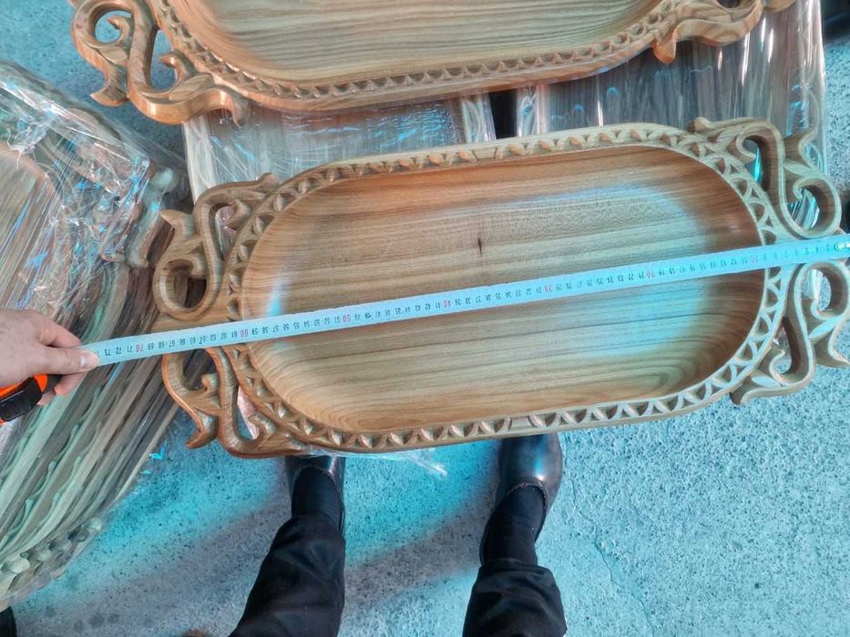 Астау ОПТОМ!!! Размер 70*32