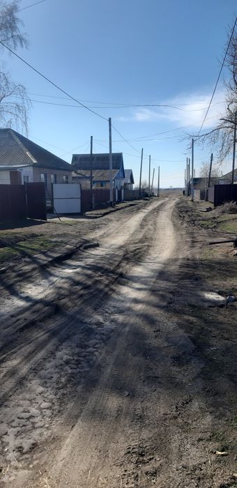 Продам дом ул. Қазыналы 6. Рассрочка.
