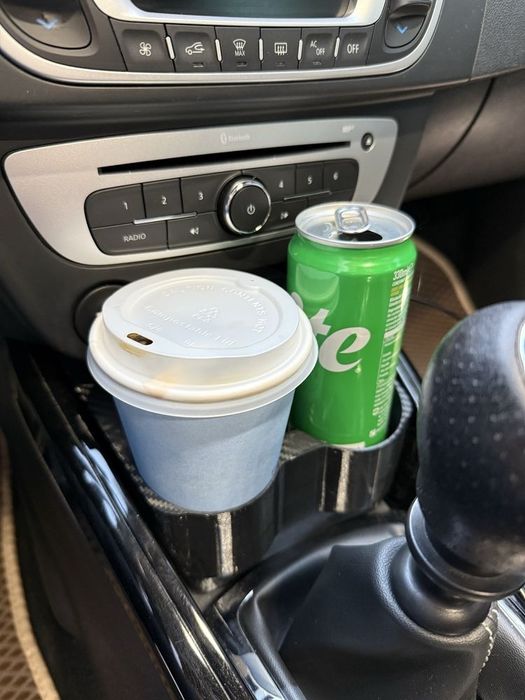 Suport pahare MEGANE 3