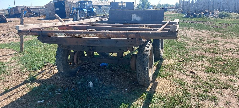 Беларусь 82. Күнмен сатылады