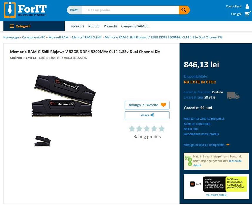 KIT HEDT AMD Threadripper 3990x (64c) - Placa de baza + CPU + RAM