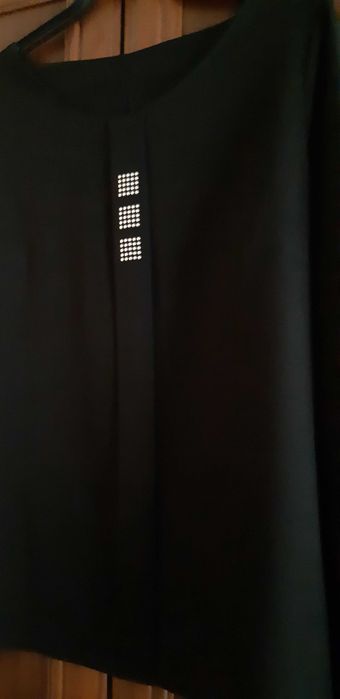 Bluza de dama, marimea 40