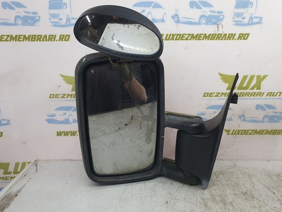Oglinda stanga 213490511 Volkswagen LT35 2 (1996 - 2006)