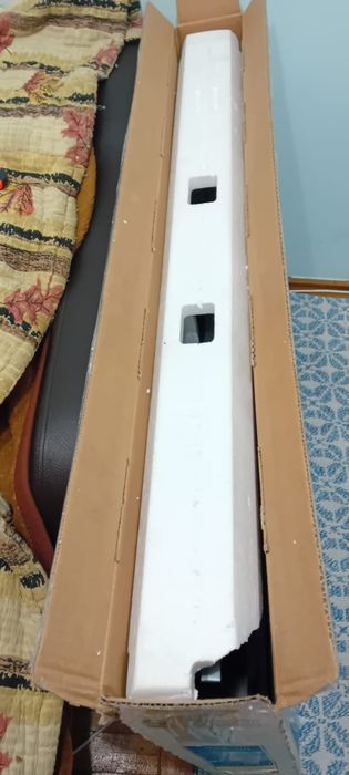 Philips smart 106cm 3D