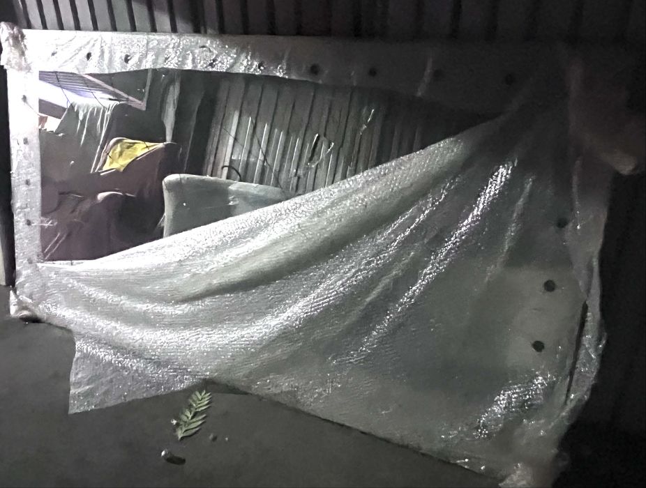 Зеркала с подсветкой  по кругу