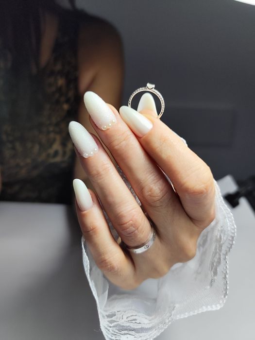 Inel cu diamante Cartier