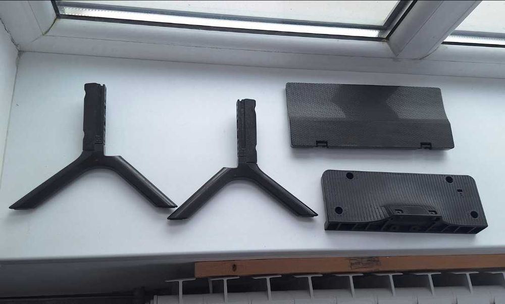 Оригинал Artel LG Redmond