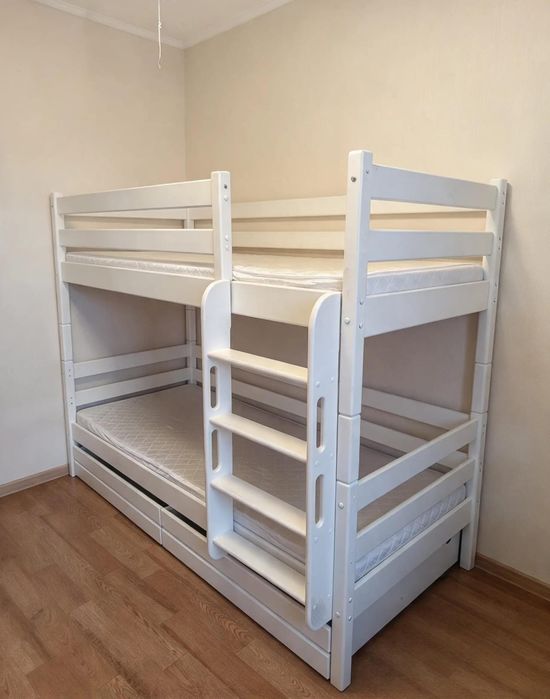 Продам кровать-трансформер