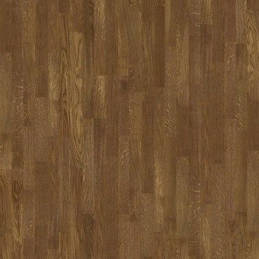 Польская паркетная доска