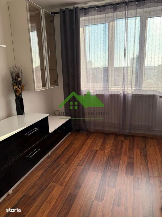 Apartament 3 camere, 72 mp, Bd. Regele Mihai I, Poșta 5
