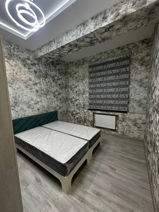 Юнусобод Минор метро якинида квартира арендага