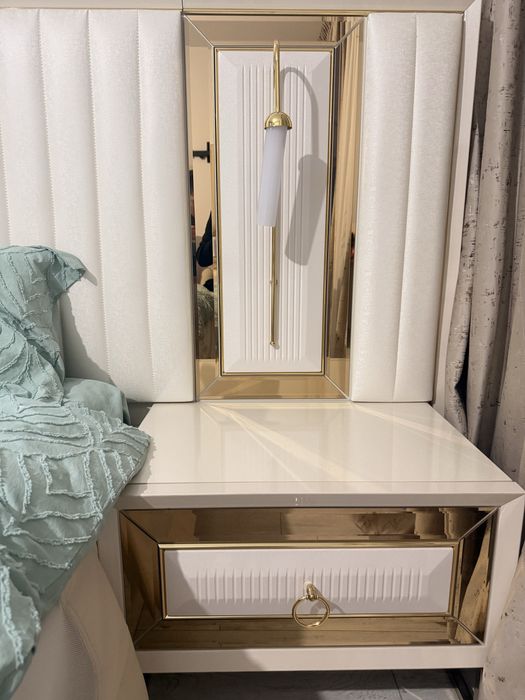 Pat tapitat moblesse