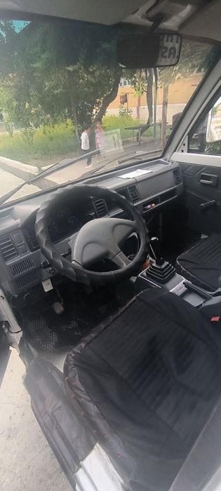 Labo sotiladi kelishiladigan joyi bor