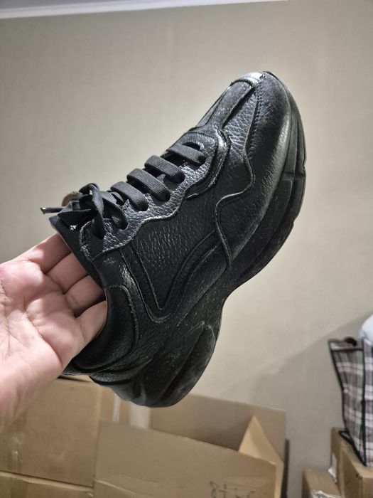 Продам обувь 37 размера