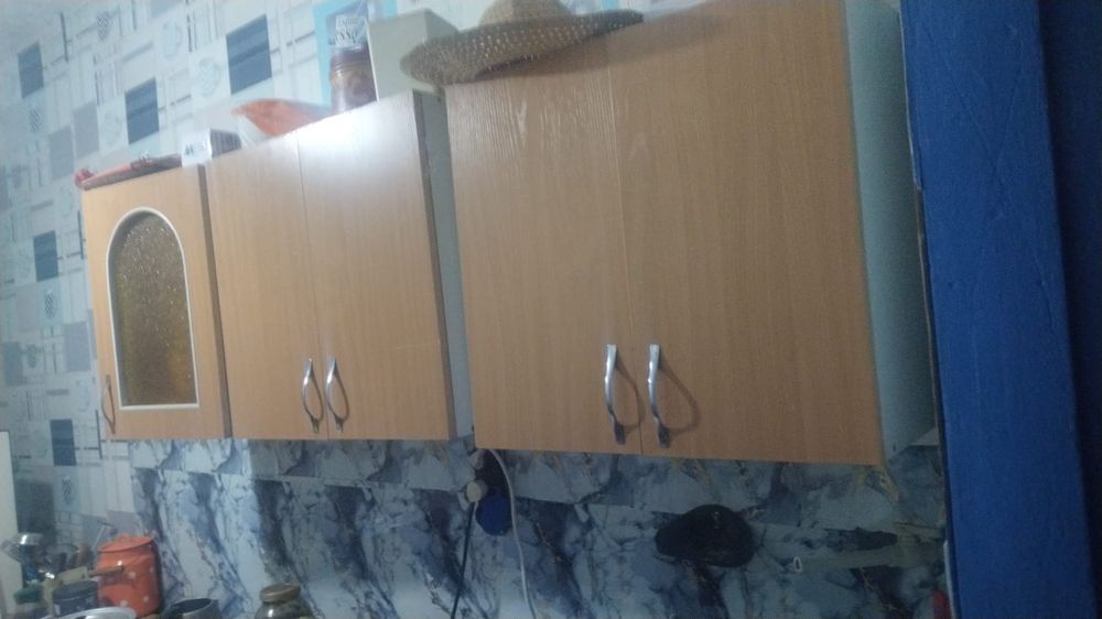 Продается гарнитур недорого