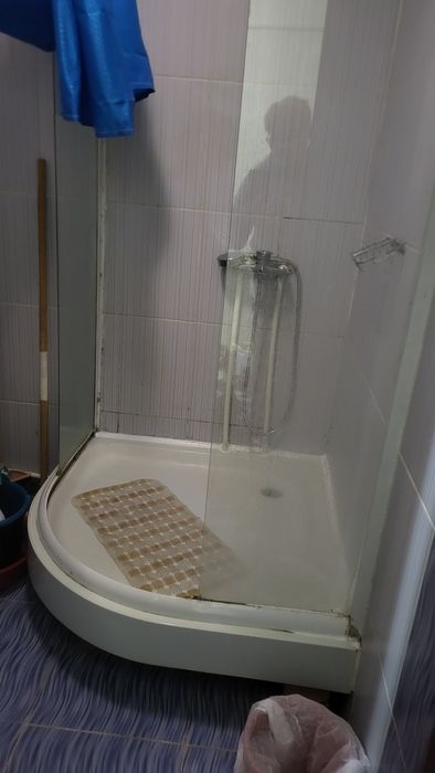 Сдам квартиру помесячно