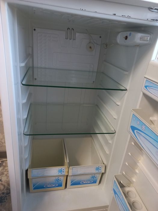 Sovitgich Sino sotiladi