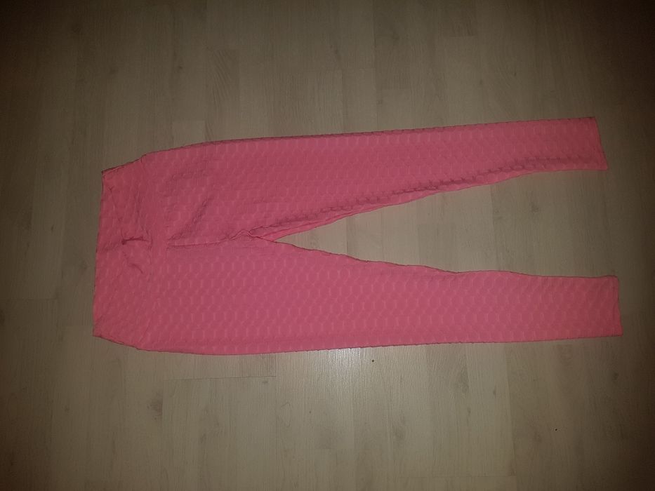 Iegari push up roz