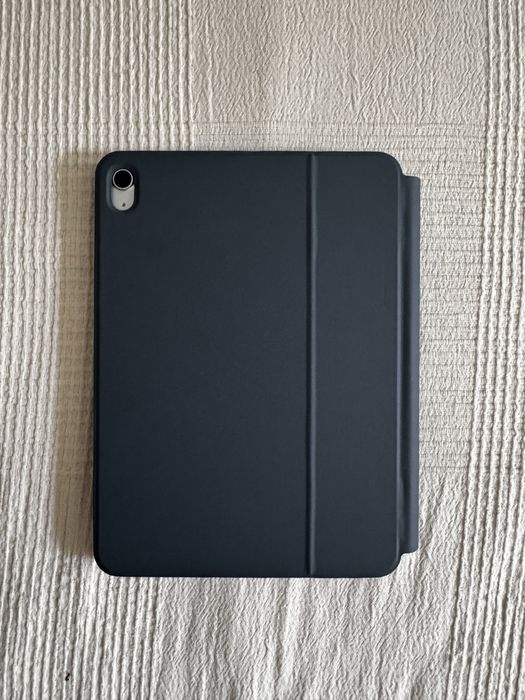 Husa cu tastatura pentru Ipad 10 gen, 10.9 inch - Atentie la descriere