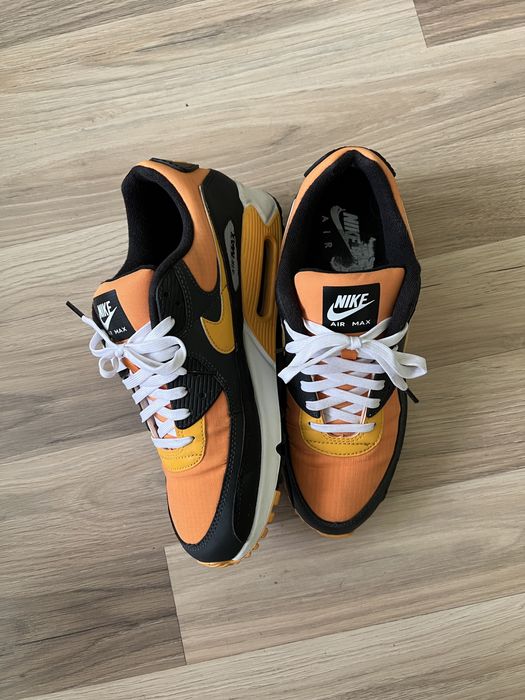 Обувки Nike AirMax 90