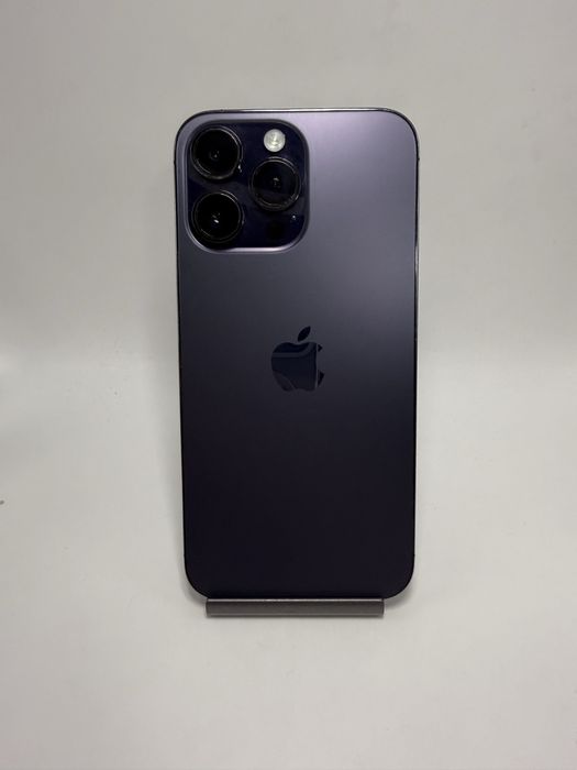 Iphone 14 Pro Max 128 gb