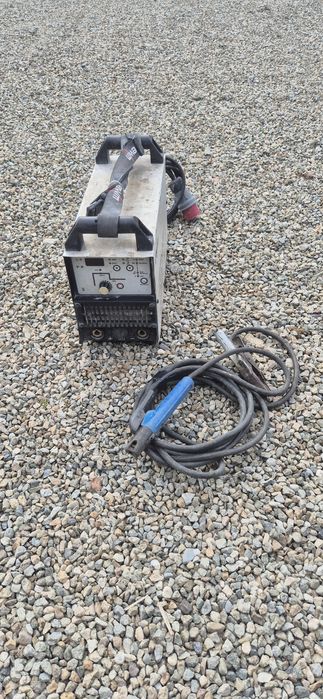 Aparat de sudura EWM Pico Cel 300