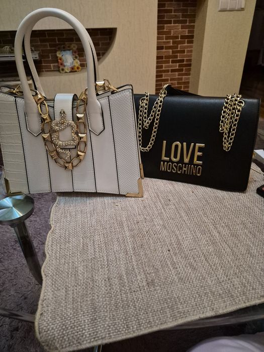 Дамские сумочки вечерние