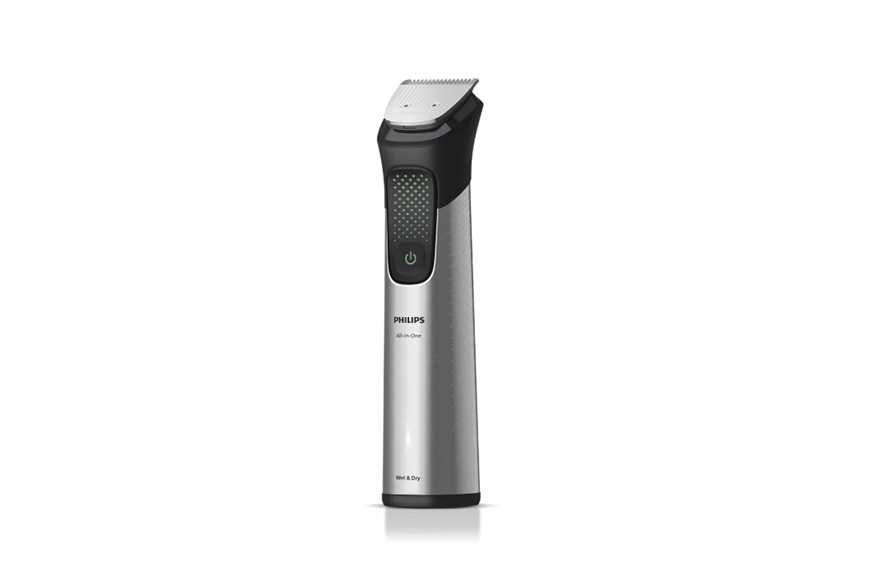Тример PHILIPS 20in1 MG9558/15 All-in-One Trimmer 9000 Series
