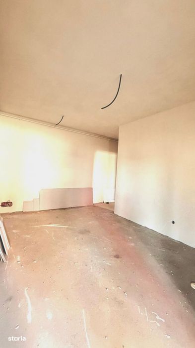 Apartament 3 camere | 2 bai | 78mp utili | zona Tineretului