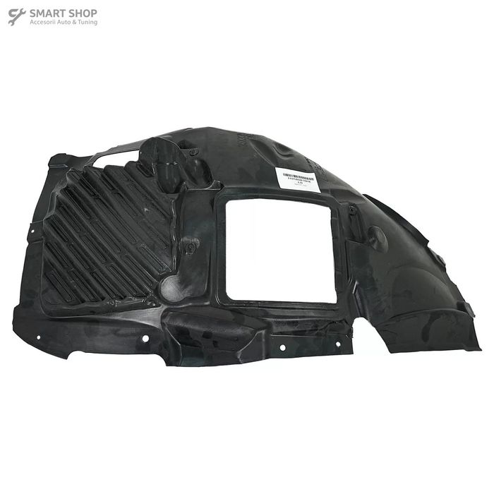 Carenaj Protectie Interioara pentru Aripa Fata Stanga BMW Seria 4 F32