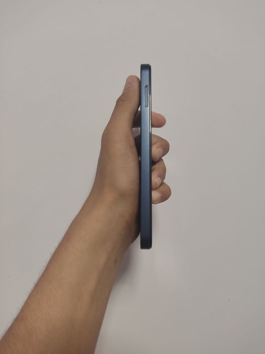 Samsung A25 5g 6/128gb karopka dokument sotiladi Продаю Самсунг а25 ср